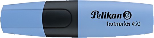 Pelikan