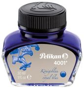 Pelikan