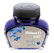 Pelikan
