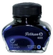 Pelikan