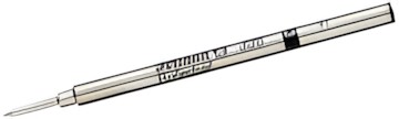 Pelikan