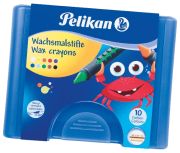 Pelikan