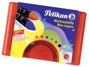 Pelikan