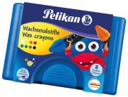 Pelikan