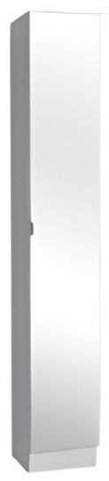 Pelipal