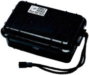 Peli Products MicroCase 1050 Peli Products MicroCase 1050