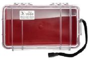 Peli Products MicroCase 1060 Peli Products MicroCase 1060