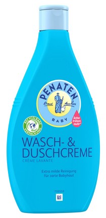 Penaten