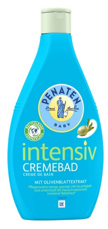 Penaten