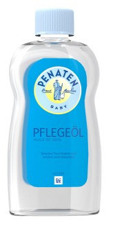 Penaten