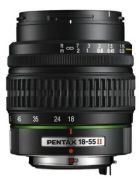 Pentax