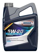 Pennasol Super Special Plus 5W-20 5 l