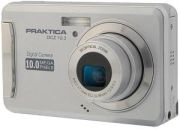 Praktica