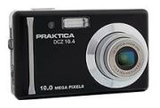 Praktica