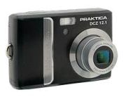 Praktica