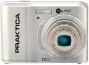 Praktica