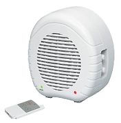 Pentatech Elektronischer Wachhund EW 01