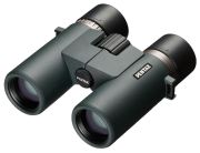 Pentax AD 7x32 ED