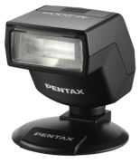 Pentax