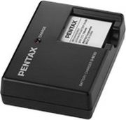 Pentax