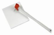 Pentax Sensor Cleaning Kit