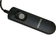 Pentax SC-205