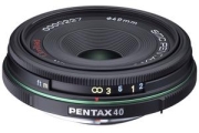 Pentax