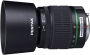 Pentax