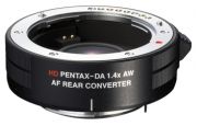 Pentax