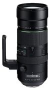 Pentax