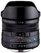 Pentax