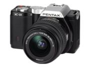 Pentax