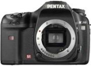 Pentax