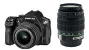 Pentax