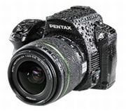 Pentax