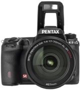 Pentax
