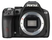 Pentax