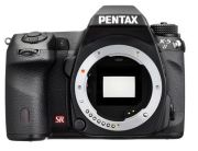 Pentax