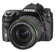 Pentax