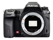 Pentax