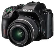 Pentax