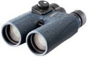 Pentax