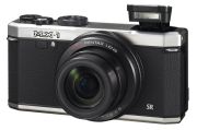 Pentax
