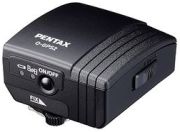 Pentax