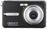 Pentax
