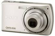 Pentax