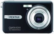 Pentax
