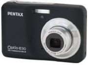 Pentax