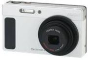 Pentax