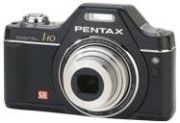 Pentax
